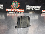 2005 PONTIAC GTO POWERTRAIN INTERFACE CONTROL MODULE 92180030 OEM #1269