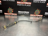 2013 FORD MUSTANG GT 5.0 AUTO SHIFTER CABLE OEM #877