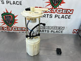 2004 PONTIAC GTO FUEL PUMP ASSEMBLY OEM #560