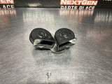 05-13 C6 CORVETTE HORN ASSEMBLY OEM #1038