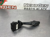 08-09 PONTIAC G8 WINDSHIELD WIPER SWITCH STALK OEM 92204389 #542