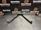 15-26 FORD MUSTANG GT STEEDA EXTREME G-TRACK K MEMBER BRACE #1536