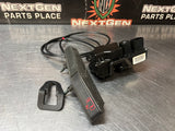 2011 CADILLAC CTS V COUPE PASS RH DOOR LOCK ACTUATOR ASSEMBLY OEM #1305