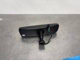 2024 FORD MUSTANG GT REAR VIEW MIRROR JU5A-17E678-DA OEM #1482