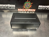 97-04 C5 CORVETTE 12 DISC CD CHANGER PLAYER 25685332 OEM #1150