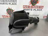 2008 FORD F250 6.4L DIESEL K&N AIR INTAKE #513