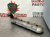 GM OEM GEN III LS VALVE COVER USED 12561821 #VV893