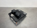 2024 FORD MUSTANG OVERHEAD CONSOLE DOME LIGHT OEM #1482