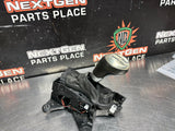 2017 CAMARO SS AUTOMATIC GEAR SELECTOR SHIFTER ASSEMBLY OEM 84069303 #1540