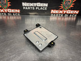 2014 CADILLAC CTS V COUPE FUEL PUMP CONTROL MODULE OEM 20964304 #1233