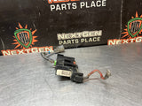 2011 FORD F250 CIRCUIT BREAKER UNDER HOOD OEM BC3T-14A094-BC #1631