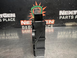 2012 CADILLAC CTS V COUPE ANTITHEFT LOCKING MODULE OEM 20931771 #1592