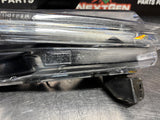 2019 CAMARO SS RH PASSENGER FRONT DAYTIME RUNNING  LIGHT OEM 84756154 #1126