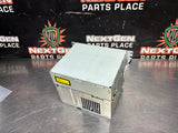08-09 PONTIAC G8 RADIO CD PLAYER OEM 92217147 #1423