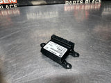 10-15 CAMARO SS PARK ASSIST CONTROL MODULE OEM 20895116 #1441