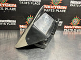 97 - 04 C5 CORVETTE HEADLIGHT ASSEMBLY RH PASSENGER WORKING PEWTER OEM #1150