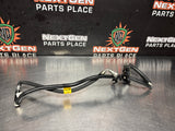 2011 CAMARO SS LS3 FLEX FUEL LINE OEM 10445318 #1000