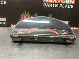 2004 PONTIAC GTO CLUSTER ASSEMBLY AUTO 92123211 OEM #1027