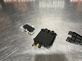 2010-2015 CAMARO SS GARAGE DOOR OPENER TRANSMITTER KIT 92219508 OEM #1013