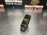 08 - 09 PONTIAC G8 RH SEAT SWITCH OEM 6218013 #602