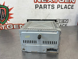 2009 FORD F250 F350 RADIO 8C3T-18K810-AC OEM #550