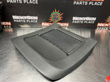 08 - 09 PONTIAC G8 LH DRIVER SIDE SEAT BACK OEM #948