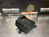 2018 CAMARO SS BODY HARNESS JUNCTION FUSE BOX OEM 84127106 #1041