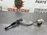 04-06 PONTIAC GTO CLUTCH MASTER CYLINDER ASSEMBLY #620