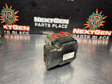 2015 FORD F250 ABS MODULE EC34-2C405-CB OEM #748
