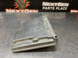 2005 FORD F350 6.0 ECM PCM ENGINE CONTROL MODULE COMPUTER #1082