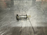 2005 C6 CORVETTE BRAKE BOOSTER PIN CLIP BOLT TO BRAKE PEDAL OEM #1030