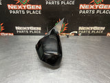 2012 CADILLAC CTS-V PASSENGER SIDE MIRROR BLACK OEM 22776960 #1592