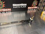 2004 PONTIAC GTO POWER STEERING RACK OEM #1027