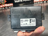 2013 FORD MUSTANG GT LIGHT LAMP CONTROL MODULE OEM DR3T-14D644-BA #1160