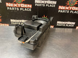 2017 GMC DENALI 2500 SUBWOOFER SPEAKER BOX 22818981 OEM #1240