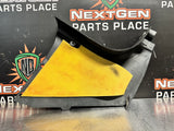 04-06 GTO DRIVET SIDE LH KICK PANEL 92047031 #1167