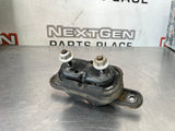 1998 C5 CORVETTE REAR DIFFERENTIAL MOUNT OEM #477