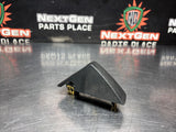 2015 CAMARO SS INTERIOR SPEAKER TWEETER RH OEM 92247698 #1205