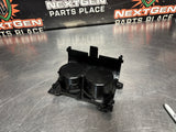 05 - 13 C6 CORVETTE CUP HOLDER OEM #1549