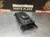 13 RAM 2500 4WD SWITCH P68142281AC OEM #1234