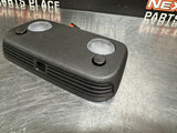 2012 FORD MUSTANG DOME LIGHT OEM #928