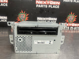 2014 FORD MUSTANG GT RADIO RECEIVER OEM CR3T-19C157-CB #970