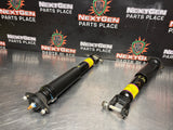 2004 CADILLAC CTS-V FG-2 REAR SHOCK/STRUTS 88962954 OEM #1193