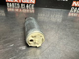 DEATSCHWERKS 300+ LPH HIGH FLOW IN-TANK FUEL PUMP - DW 300-1 USED #1269