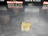 97-04 C5 CORVETTE PROPORTIONING VALVE OEM #1303