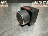 2012 CHEVY SILVERADO 6.6 HEADLIGHT DIMMER SWITCH OEM #953