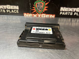 2015 GMC SIERRA 2500 BCM BODY CONTROL MODULE 13592137 OEM #1270