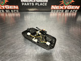 2013 FORD MUSTANG DOME LIGHT OEM #989