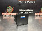 1997-2004 C5 CORVETTE RH PASSENGER SEAT MODULE OEM 10406008 #1088