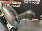 10-15 CAMARO SS SHIFTER ASSEMBLY AUTOMATIC TRANSMISSION OEM #1232